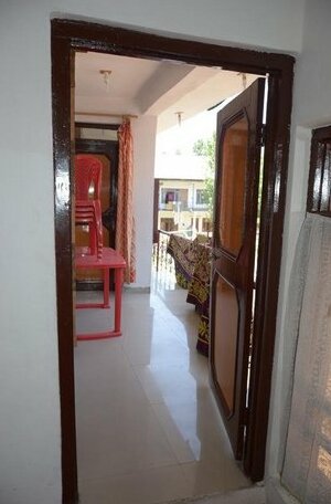 Howrah Guest House - Photo4