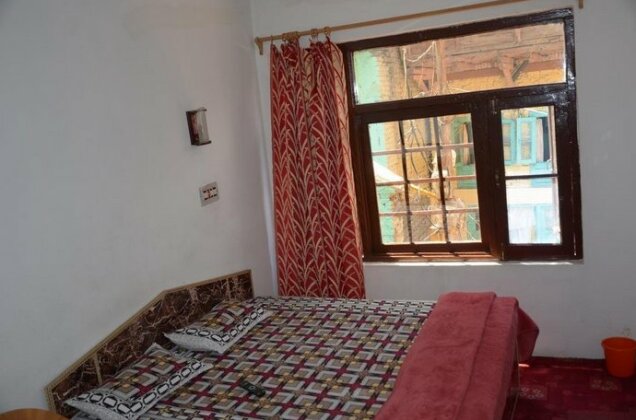 Howrah Guest House - Photo5