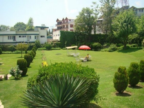 International Jannat - Photo2