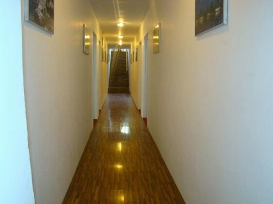 International Jannat - Photo3