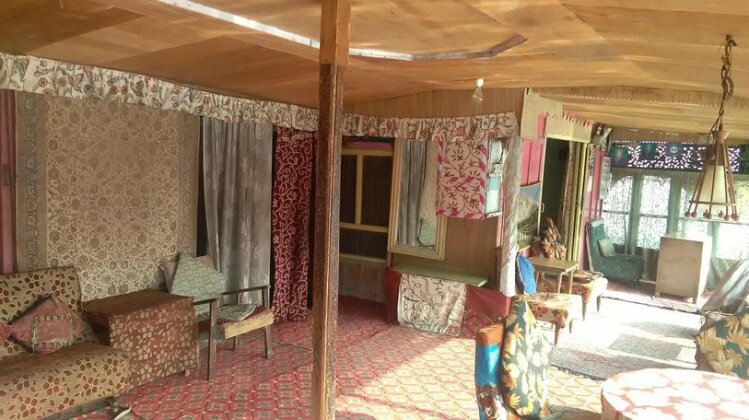 Island Homestay - Photo2