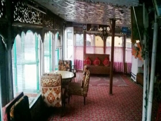 Island Homestay - Photo3