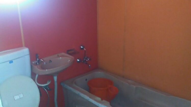 Island Homestay - Photo5