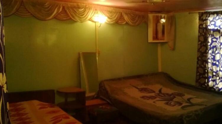 Island Hotel Srinagar - Photo4