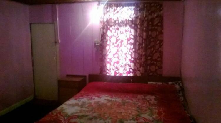 Island Hotel Srinagar - Photo5