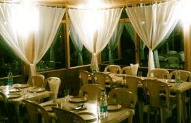 Island Resort - Photo2