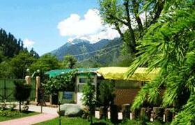 Island Resort - Photo3