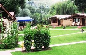 Island Resort - Photo4