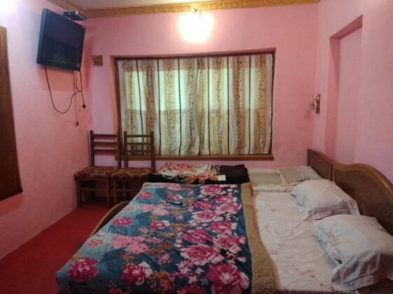 Jannat Guest House Srinagar - Photo3