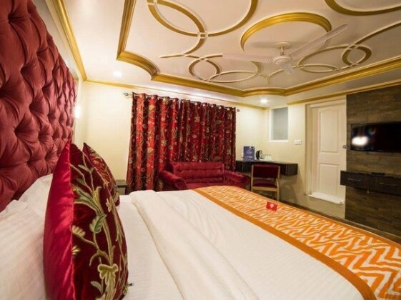 K2 Inn - Photo2