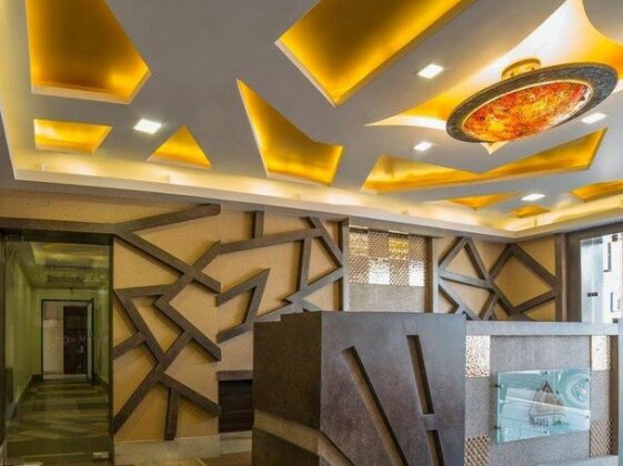 K2 Inn - Photo3