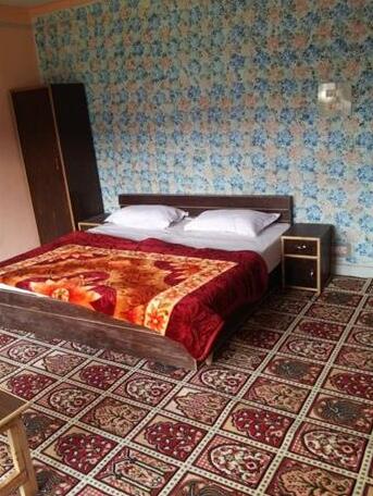 Kashmir Hill Town - Photo4