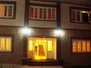 Kashmir Home Stay - Photo4