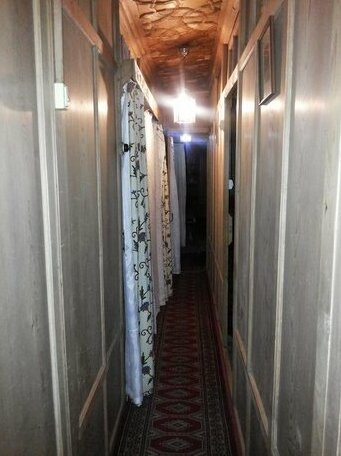 Kings Rose Srinagar - Photo4