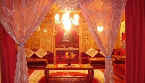 Kolu Houseboats - Photo2