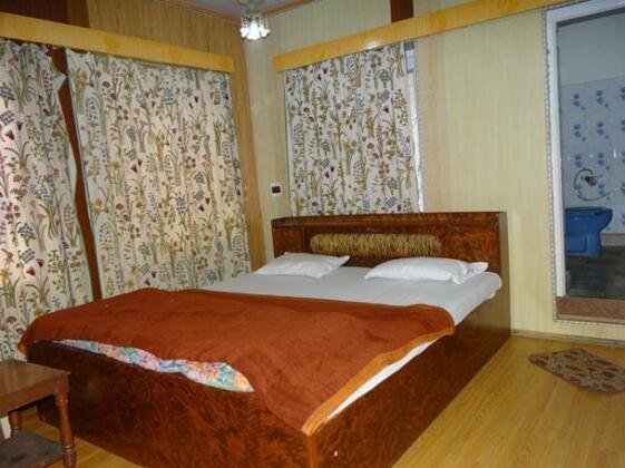 Lassa Bhat Guest House - Photo5