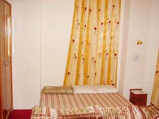 Layga Business Inn - Photo2