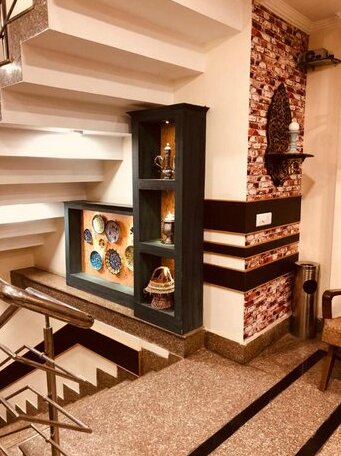 Lee Heritage - Photo2