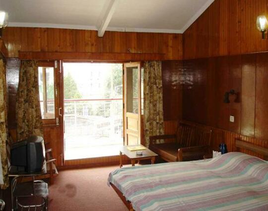 Madhuban - Photo2