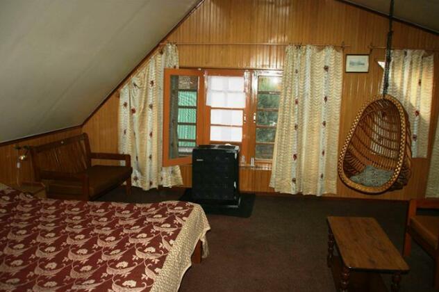 Madhuban - Photo5