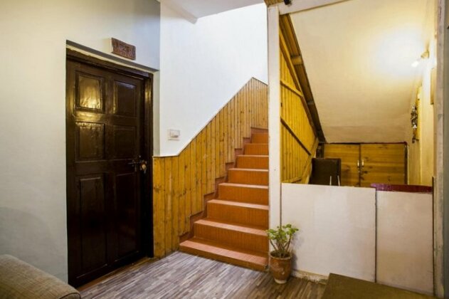 Mahatta Home Stay - Photo2