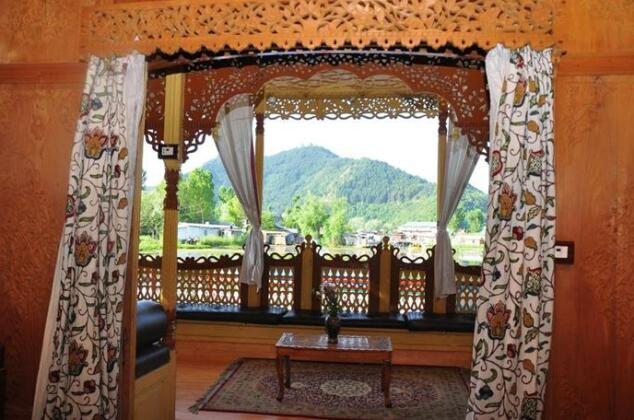 Mahjong Houseboats - Photo5