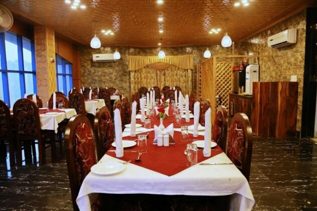Mannat Resorts - Photo5