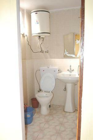 Marias Hotel - Photo3