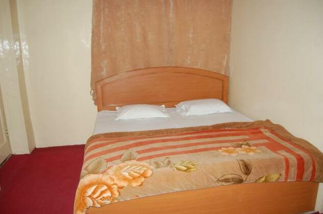 Marias Hotel - Photo5