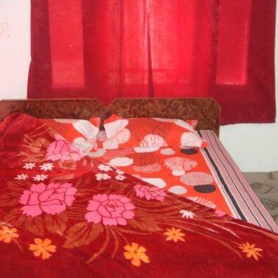 Mehar Hotel - Photo2