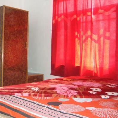 Mehar Hotel - Photo3