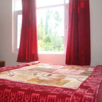 Mehar Hotel - Photo4