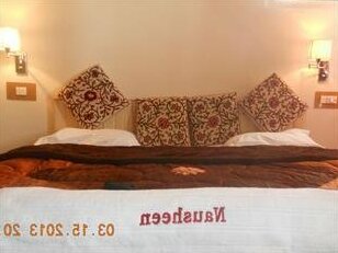Nausheen Guest House - Photo3