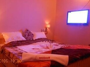 Nausheen Guest House - Photo4
