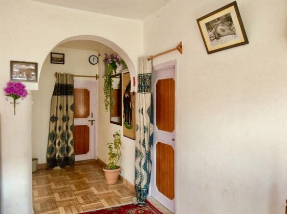 New World Guest House - Photo3