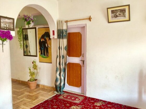 New World Guest House - Photo4