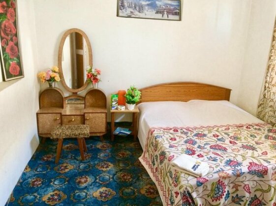 New World Guest House - Photo5