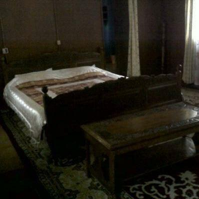 New Zenith Group of Houseboat - Photo3