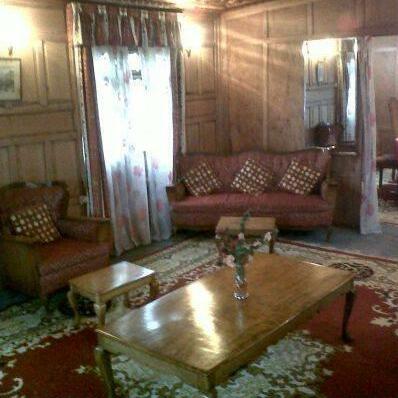 New Zenith Group of Houseboat - Photo5