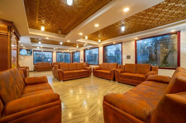 Opera Inn Srinagar - Photo2