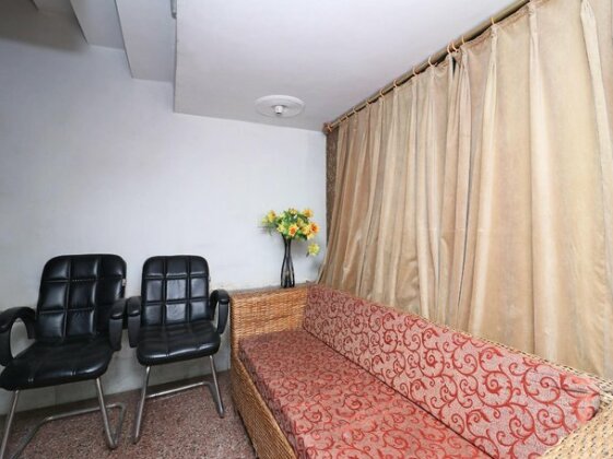 OYO 13099 Lavilla - Photo3