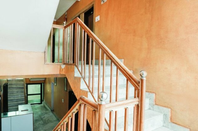 OYO 71508 Hotel Grand Sitara - Photo3