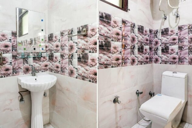 OYO 71508 Hotel Grand Sitara - Photo4
