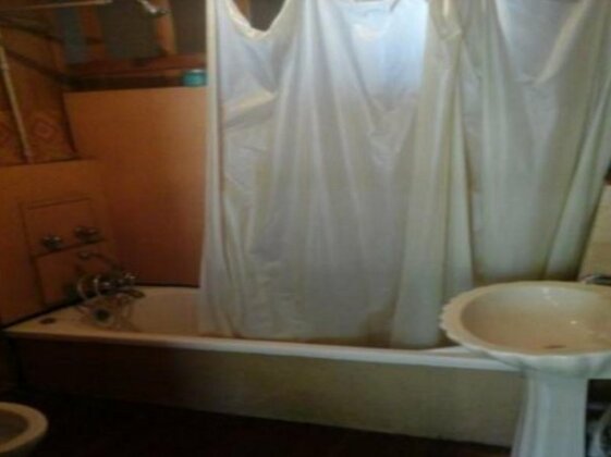 Pamela Houseboat - Photo3