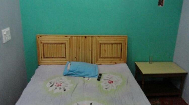 Panaash Guest House - Photo2