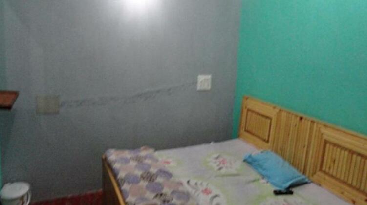 Panaash Guest House - Photo3