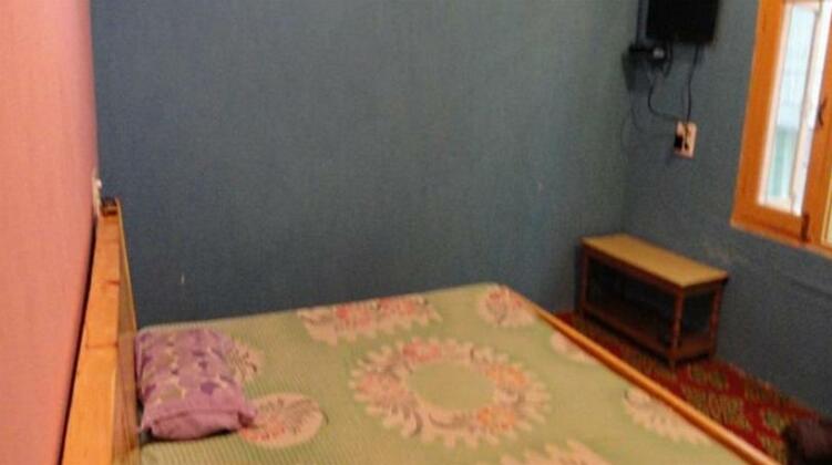 Panaash Guest House - Photo4