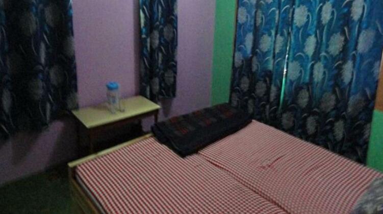 Panaash Guest House - Photo5
