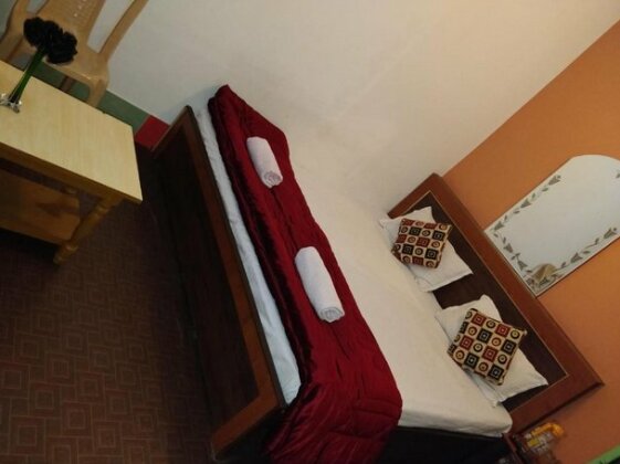 Qadir Residency - Photo3