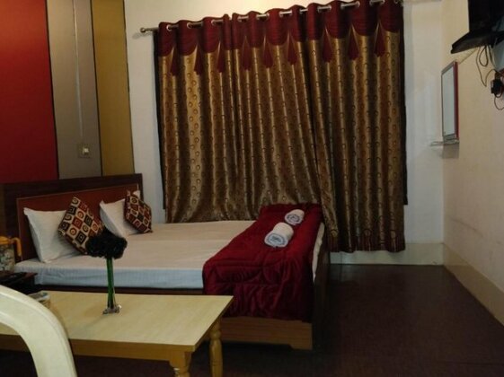 Qadir Residency - Photo4